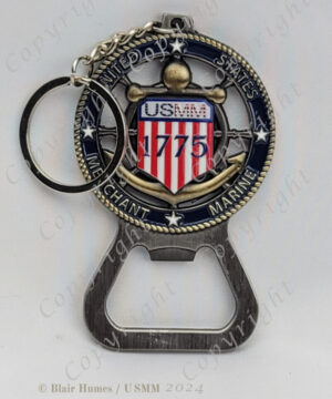 BottleOpener Keychain Web04 scaled e1743457031324 1 1