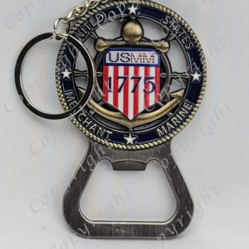BottleOpener_Keychain_Web04-scaled-e1743457031324