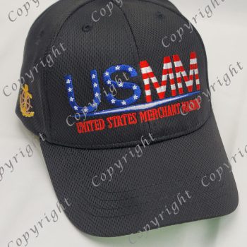 USMM Hat