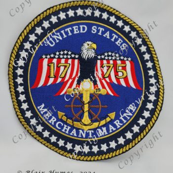 USMM_Heraldry_10Patch_Web01