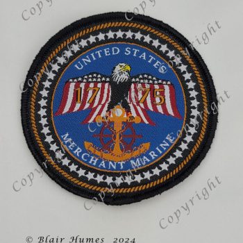 USMM_Heraldry_4Patch_Web01